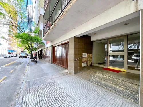 Departamento - Almagro