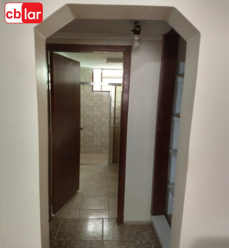 Imagem 21 de 30 de Casa - Ca00836 - 69521546