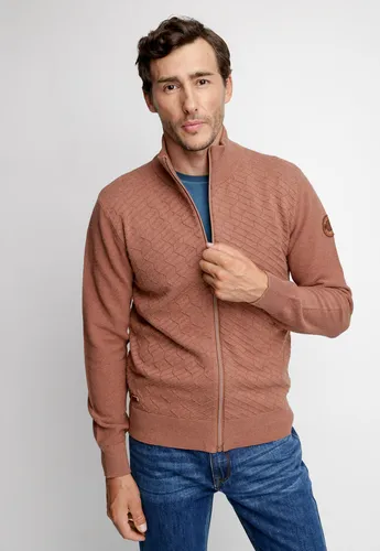 Ferouch ropa hombre sale