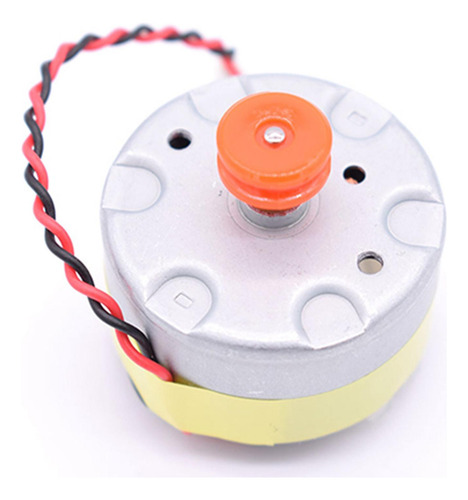 Lds Cleaner Motor Aspirador Accesorios Aspirador Motor Pc 1