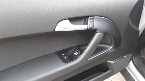 Audi A3 1.6 102cv Permuto Por Auto O Moto