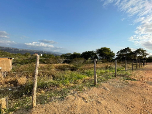 Imagem 5 de 19 de Lote De Alto Padrão No Condomínio Serra Do Maroto, À Venda - Gravatá/pe - Te0518