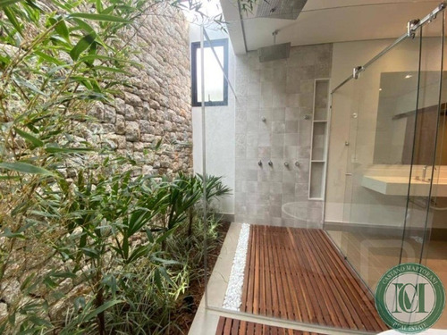 Imagem 29 de 30 de Casa - Ca00321 - 69338253