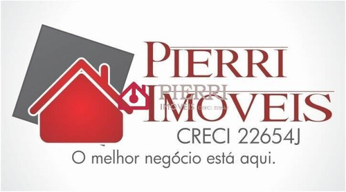 Imagem 10 de 10 de Sobrado Novo A Venda (condomínio) Em Pirituba/mangalot - 7360