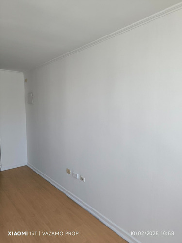 Estudio En San Pablo 1353