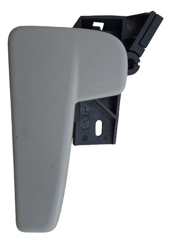 Jaladera Apertura Cofre Int Vw Golf A7 2014 - 2020 (Usado)