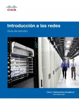 Comprar Introducción A Las Redes Ccna 1