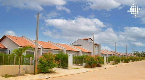 Imagem 19 de 28 de Lote À Venda, 150 M², Smart City, Por R$ 29.500 - Croatá - São Gonçalo Do Amarante/ce - Te0426