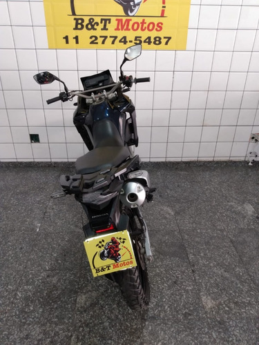 Imagem 11 de 13 de Honda Xre 300