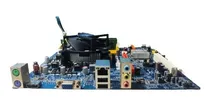 Comprar Kit Placa Mae Positivo Pos-eih55hbm I3 1156 4gb Ram Hdmi