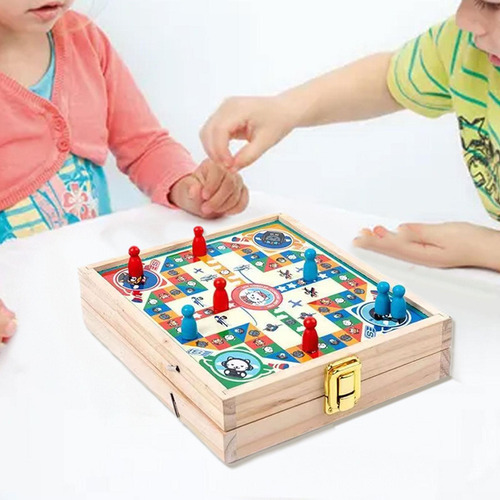 Juego Rápido, Batalla De Escritorio De Mesa, Regalos