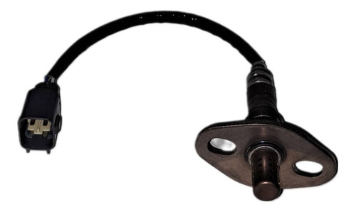 Sensor De Oxigeno Toyota Autana Burbuja Land Cruiser Fzj80 