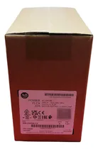 Comprar . 25b-d6p0n114 Allen Bradley Powerflex 525 Drive 3hp