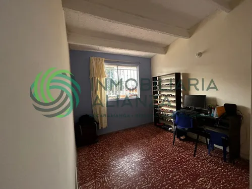 Apartamento En Venta En Alto Viento 2. Cod V61671