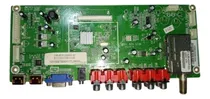Comprar Tarjeta Main Jug7.820.1236 Tv  40 Pulgadas Soneview Lcd-4500
