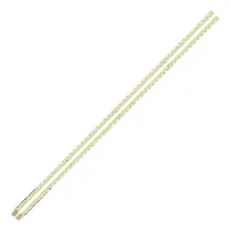 Comprar Tiras De Led - Hitachi Cdh-le32fd06 - 52 Leds 360mm - L Y R