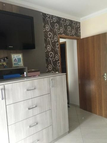 Imagem 11 de 14 de Sobrado À Venda, 86 M² Por R$ 454.000,00 - Vila Antonieta - São Paulo/sp - So1184