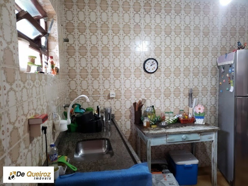 Imagem 18 de 24 de Casa Em Itanhaém, Loty, Isolada - 1920 - 34070633