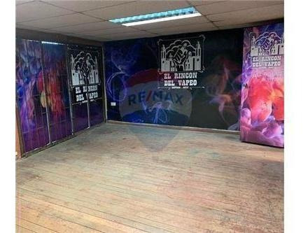 Imagen 14 de 27 de Local Comercial En Venta Sector Av. Matta
