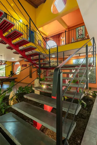 Casa En Venta En Villeta. Cod V12298
