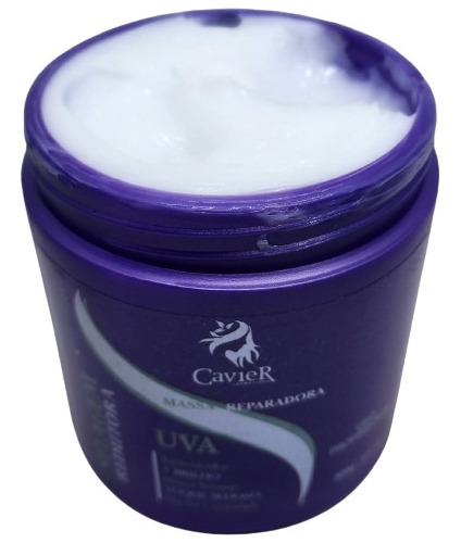 Selante Uva 500 G +