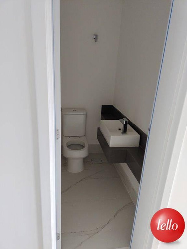Imagem 17 de 30 de Apartamento - Ref: 244800