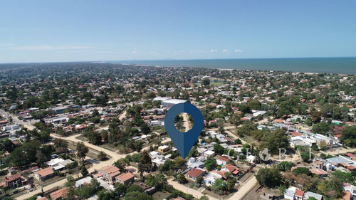 Imagen 5 de 5 de Venta Terreno Shangrilá Sur