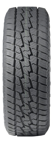 Pneu Delinte 315/70r17 121/118s Dx-10 At Bandit Lt F 150