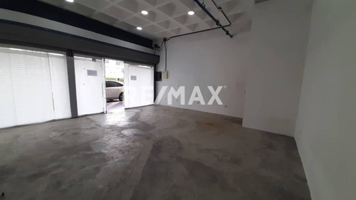 Imagen 6 de 12 de Se Alquila Local Comercial En Las Minas