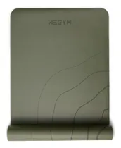 Comprar Wegym Esterilla De Yoga Para Mujer, Esterilla De Ejercicio G