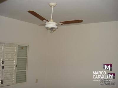 Casa Com 3 Dormitórios À Venda, 190 M² Por R$ 400.000,00 - Jardim Colibri - Marília/sp - Ca0302