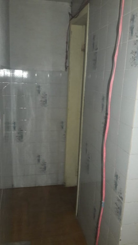 Imagem 4 de 19 de Barracão_galpão Para Alugar - 00299.009