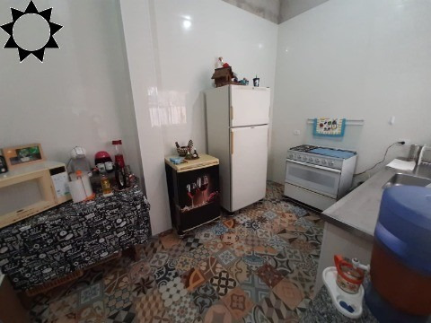 Imagem 5 de 5 de Salão Comercial - Centro - Sl01223 - 70181110