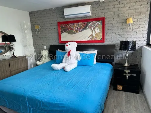 Ls Vende Casa La Escondida