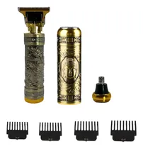 Comprar Maquina De Afeitar Hombre Inalambrica Afeitadoras Electricas