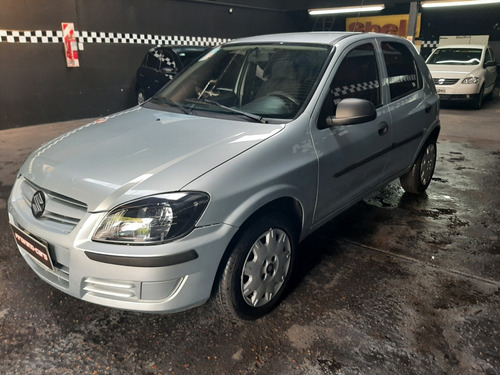 Suzuki Fun 1.0 N Aa Da