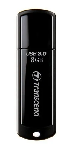 TRANSCEND JF V30 2GB DRIVER FOR WINDOWS 10 TRANSCEND JF V30 2GB DRIVERS FOR PC