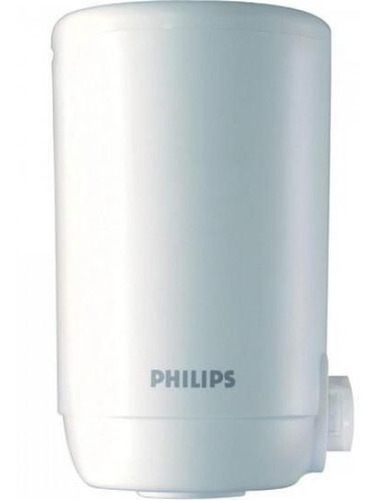 Refil Wp3911 Para Filtro De Água Wp3811 E Wp3820 Philips Wa