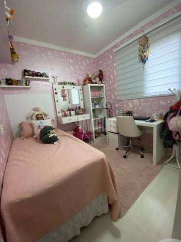 Apto No Carrão Com 2 Dorms, 1 Vaga, 50m² - Ap14524