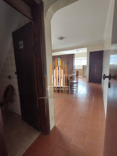 Imagem 20 de 29 de Casa Em Vila Pirajussara, São Paulo/sp De 260m² 5 Quartos À Venda Por R$ 1.400.000,00 - Ca1629888-s