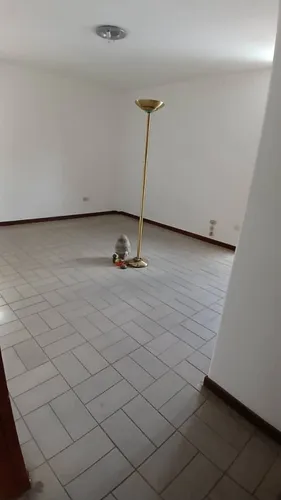 Casa En Venta Prados Del Este Ef