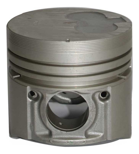 Piston De Motor - Teikin Toyota Starlet Motor 79/83