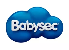 Babysec