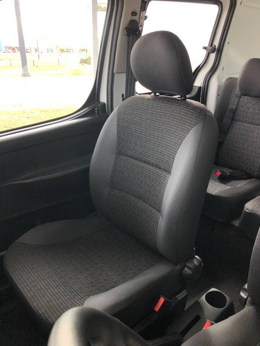 Citroën Berlingo 1.6 Vti 115 Business Mixto