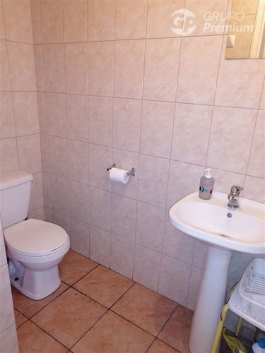 Imagen 10 de 14 de Oficina En Venta En Concepción