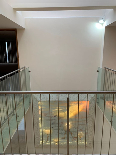 Imagen 14 de 30 de Casa En Renta, Lomas De Tecamachalco, Naucalpan