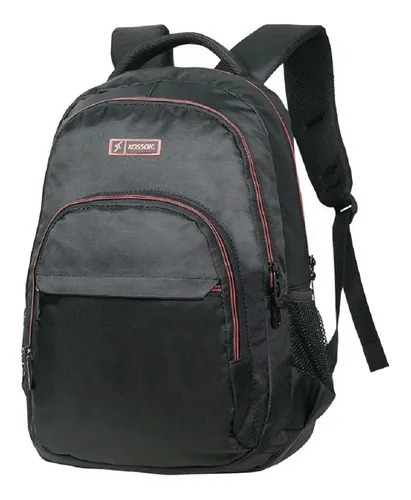 Mochilas kossok cheap