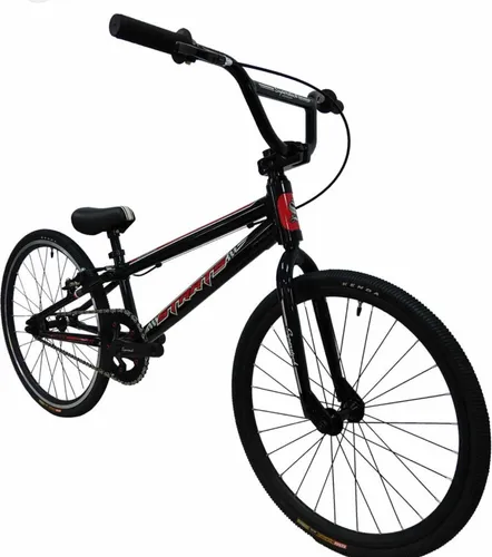 Bicicletas de bicicross sale