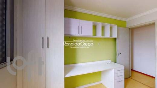 Imagem 21 de 24 de Apartamento Á Venda 2 Dorms Vila Prudente, Sp - R$ 398 Mil - V3049