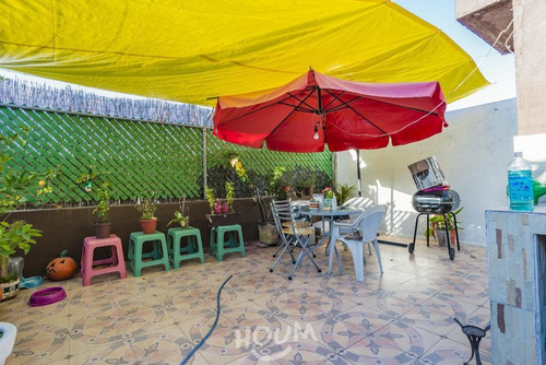 Imagen 24 de 27 de Casa En Lomas Lindas I Sección, Atizapán De Zaragoza Con 3 Recámaras, 120 M², Id: 47780